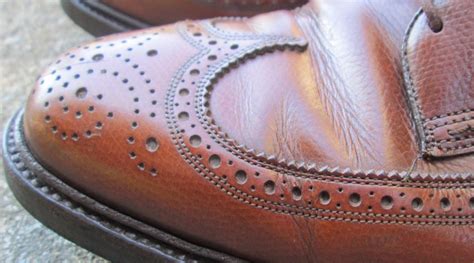 how to get rid of wrinkles in leather shoes|can you shrink leather boots.